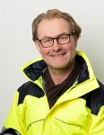 Bausachverständiger, Immobiliensachverständiger, Immobiliengutachter und Baugutachter  Wilfried Kersting Perleberg