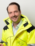 Bausachverständiger, Immobiliensachverständiger, Immobiliengutachter und Baugutachter  Ralph Niemann-Delius (REV) Perleberg