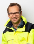 Bausachverständiger, Immobiliensachverständiger, Immobiliengutachter und Baugutachter  Pascal Hewel Perleberg
