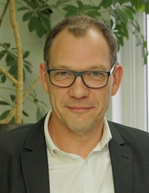 Bausachverständiger, Immobiliensachverständiger, Immobiliengutachter und Baugutachter  Jens Ullrich Perleberg