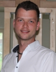Bausachverständiger, Immobiliensachverständiger, Immobiliengutachter und Baugutachter  Tobias Wolf Perleberg
