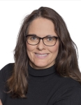 Bausachverständige, Immobiliensachverständige, Immobiliengutachterin und Baugutachterin  Angela Krause Perleberg