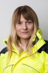 Bausachverständige, Immobiliensachverständige, Immobiliengutachterin und Baugutachterin  Sabine Lapöhn Perleberg