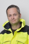 Bausachverständiger, Immobiliensachverständiger, Immobiliengutachter und Baugutachter  Sebastian Weigert Perleberg