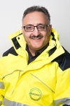 Bausachverständiger, Immobiliensachverständiger, Immobiliengutachter und Baugutachter  Taher Mustafa Perleberg