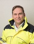 Bausachverständiger, Immobiliensachverständiger, Immobiliengutachter und Baugutachter  Mike Rheindorf Perleberg